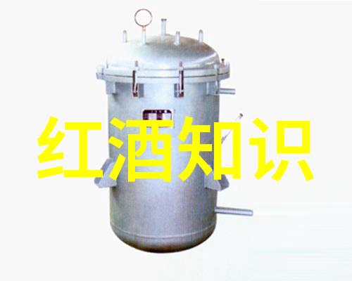 古典艺术品的魅力寻找字画收藏家