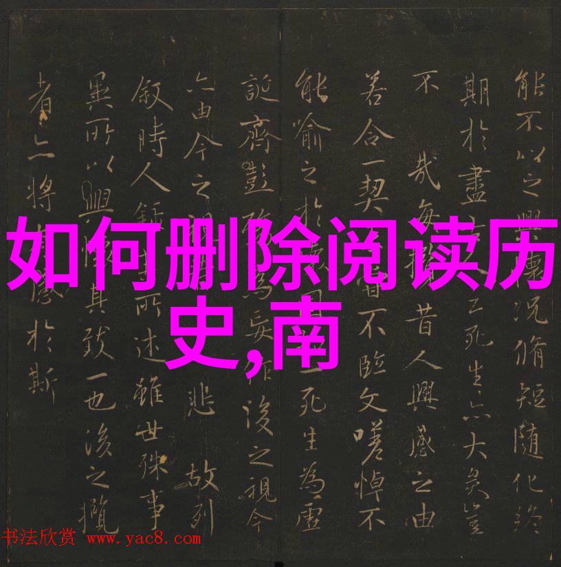 曲江玫瑰庄园9套豪宅谁将拥有追踪那些心动的买家