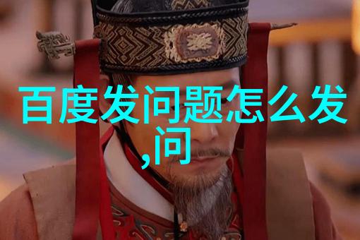 第九届年度加州绿色奖章收藏类期刊与可持续葡萄种植领导奖双重荣耀等待您的光芒之星