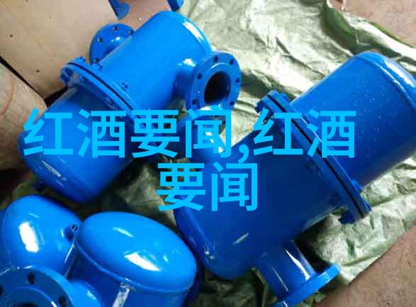 ETF股票代码大全一站式解锁全球金融市场投资门户