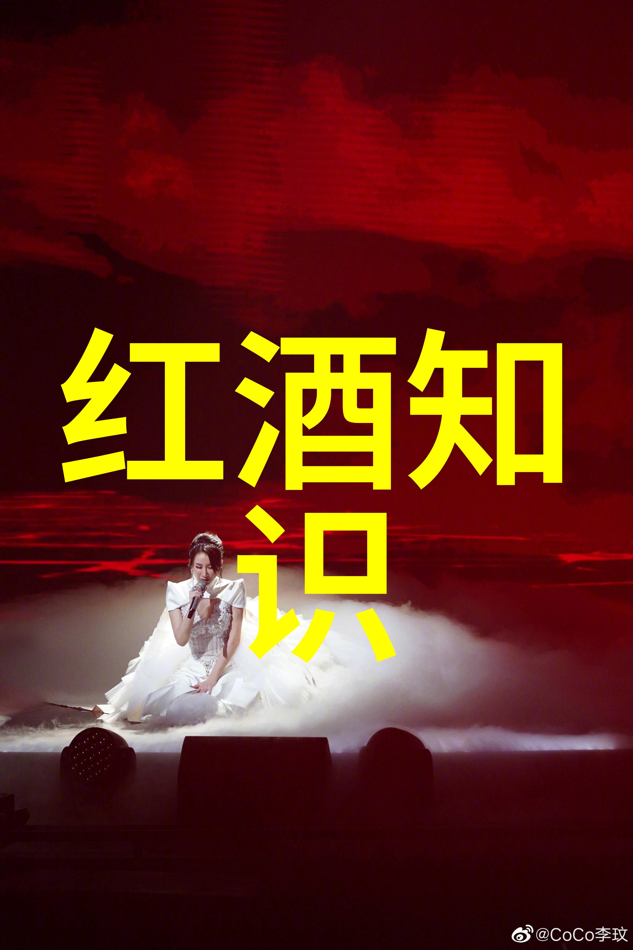 十位中国之父 - 铭记先贤探索十位中国之父的历史足迹