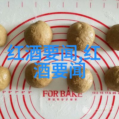 美国满天星的救赎之旅急救护士的无私奉献