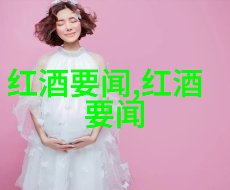 小小艺术家7岁12岁的美术世界
