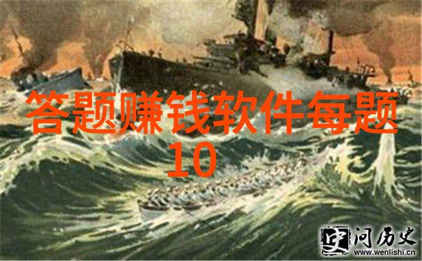 低维护不代表无趣小白面包和其他迷你类别的猫咪品种细分市场分析