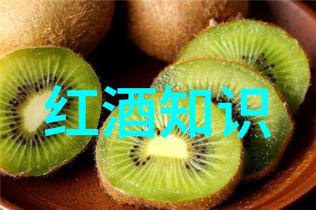 从经典到现代探究不同年代对玫瑰命名方式的心理活动
