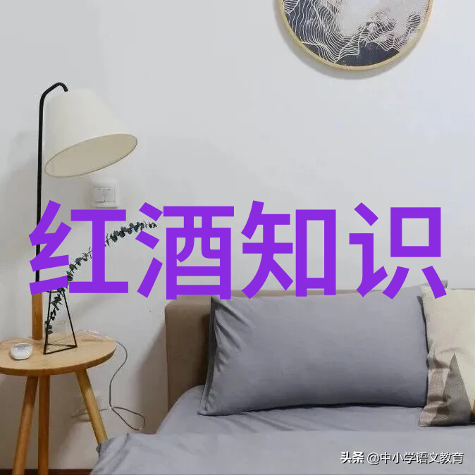 走进北京这几位杰出的私人博物馆中去探索历史与艺术