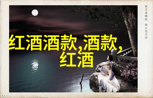 玉米的种类与品种从玉米小麦到玉米大麦