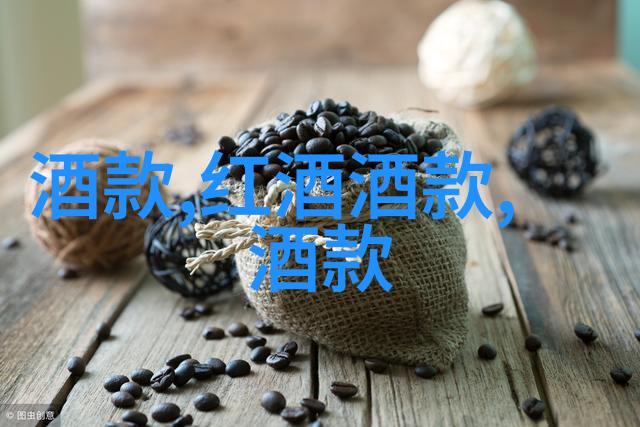 如何通过定制功能使得我们的专家咨询体验更个性化