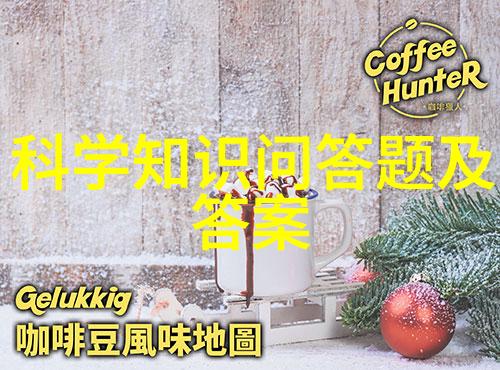 从简单到复杂学习绘制不同类型的动物和人类人物画像卡通