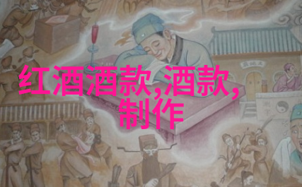 小额大智慧通过每月300元定投实现财富自由梦想
