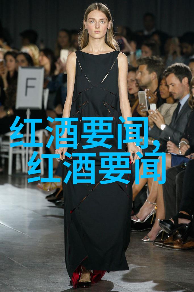 在中国品酒师要如何考取等待你解开的秘密之门