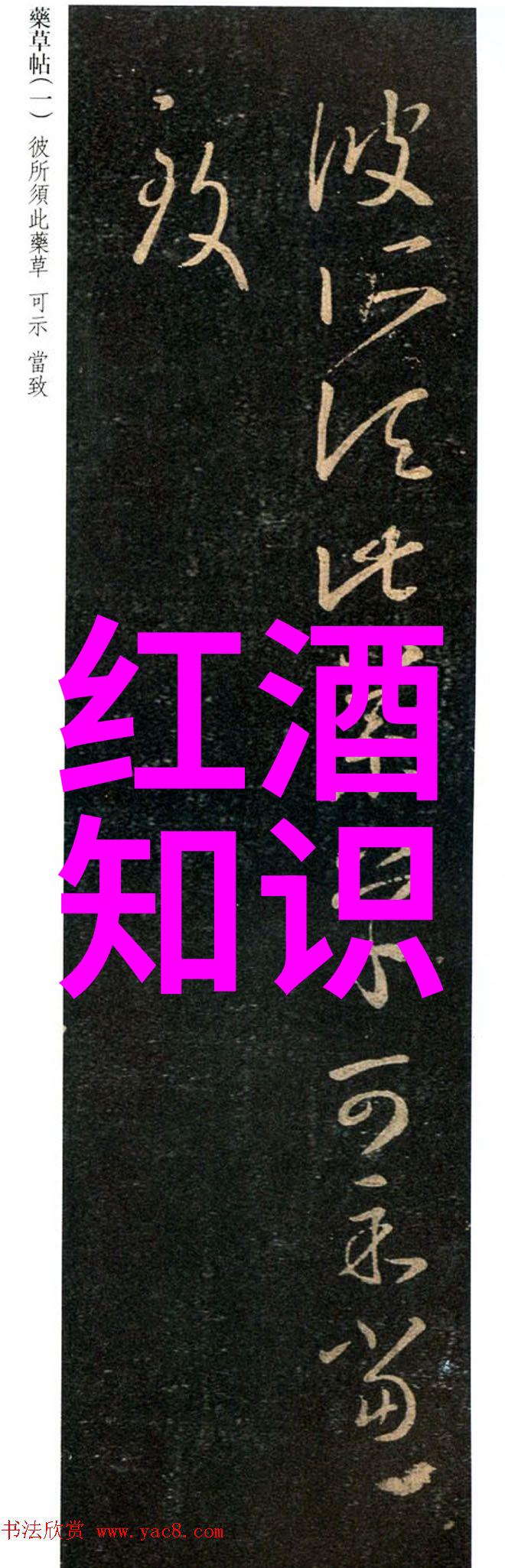 法国葡萄酒文化艺术的起源与发展