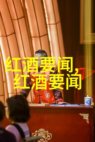 小姐姐的温柔捏造小兔兔的幸福时刻