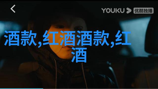 邻里乐趣探索社区隐藏的玩耍角落