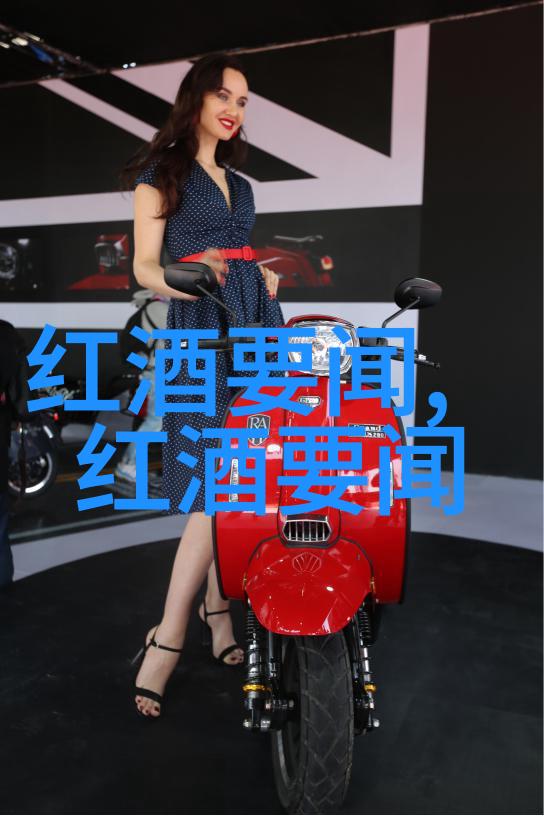 番外篇鱿鱼的秘密故事与蜜汁炖的传说