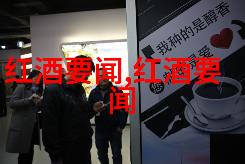 探秘南京上海近郊的历史与文化之都