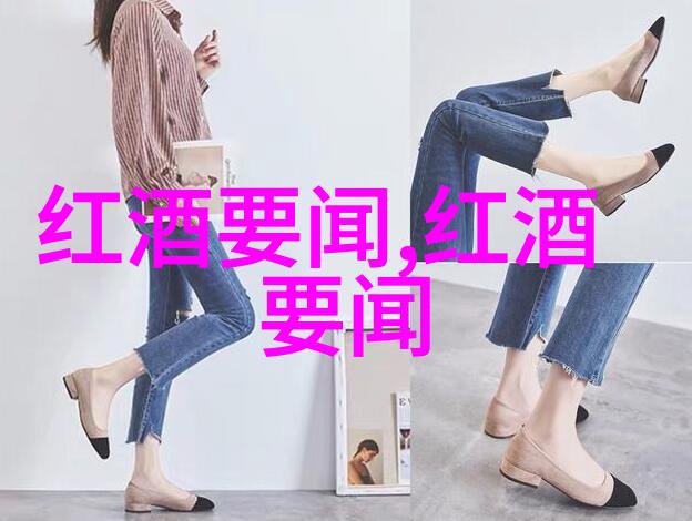 猫的世界探索每一只猫的独特面纱