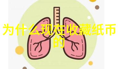 有没有免费的知识问答平台供用户下载使用