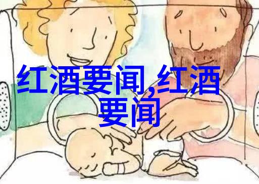 黄河流域粮食主产区水乡丰收与古老耕作的传承