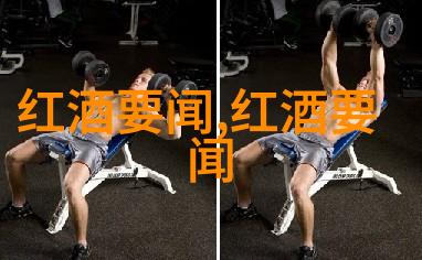 中国历史著名人物事迹我来讲讲你知道的那些英雄好汉