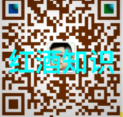 时代变迁中的一个数字揭开中国91和93两种类型原料配比对比不同地区差异以及国家政策间接引发的经济效应
