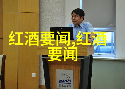 黄淮海粮食主产区丰收的土地与农民的辛劳