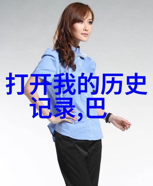 猫咪般纯净的卡尔咔耐卡Garganega之谜揭秘这款意大利葡萄酒的优雅与魅力