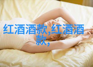 猫咪品种大乱斗揭秘它们的真实面目
