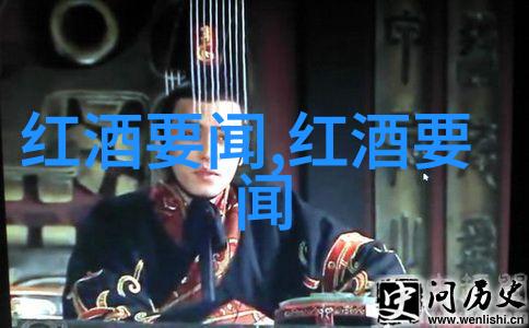 探索京郊乐土北京周边城市的旅行秘密