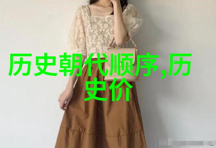 狸花猫般迷人的红酒秘密Plavac Mali克罗地亚本土的葡萄之美短