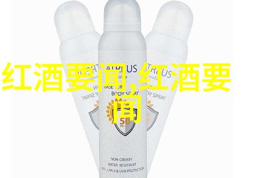 大肥波BBWWHBBWW一场跨越时空的音乐盛宴
