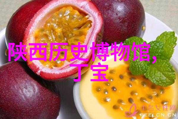 喵咔耐卡猫咪品种图片名字大全中的意大利风情