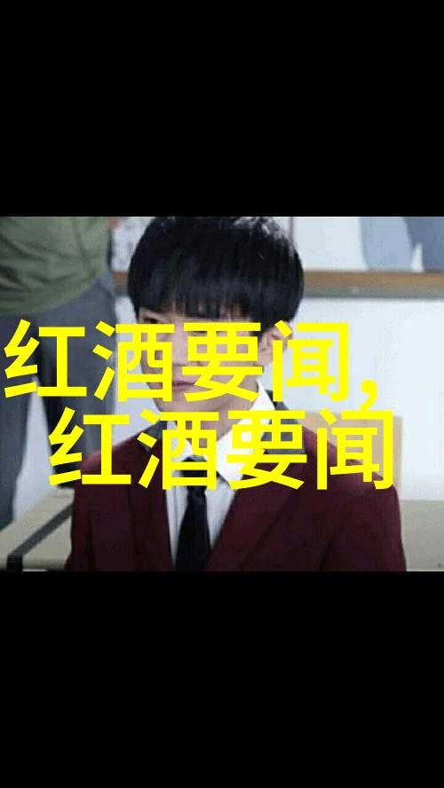 幸福庄园游戏-梦幻果园里的快乐收成