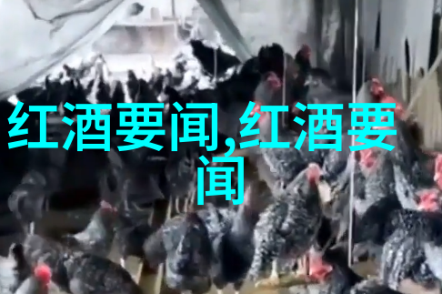 简单的人物画我的初恋情深