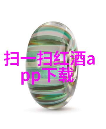 探索身边的魅力附近比较近的景点游览指南