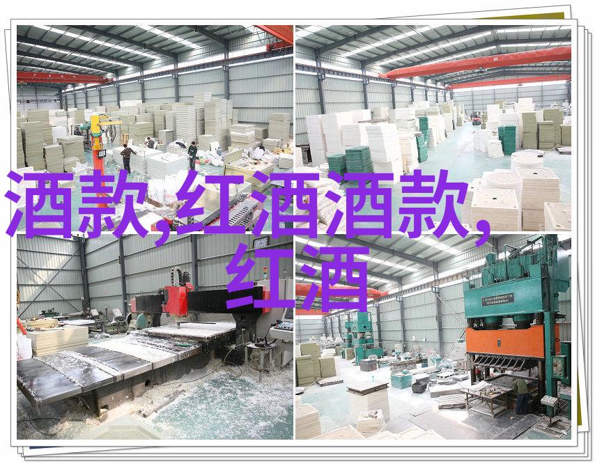 全球红酒产区 - 呈上世界级葡萄酒之都探秘法国波尔多的葡萄园与酿造艺术