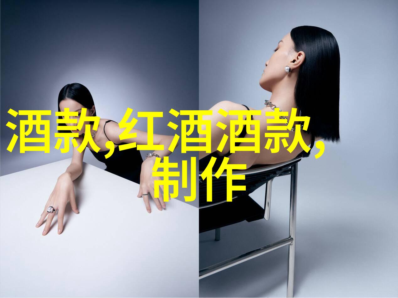 猫咪的品种世界各种颜色和毛发类型的猫咪