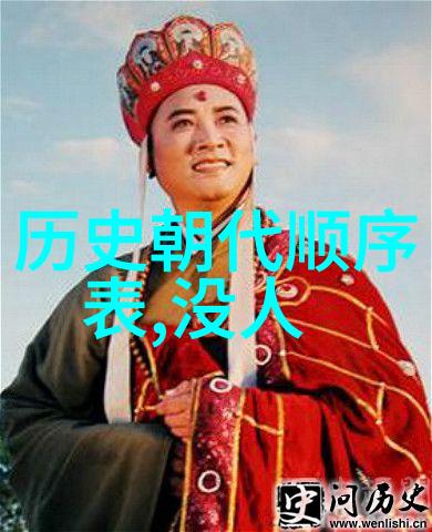 玉米种子选择之谜品种哪个最受欢迎