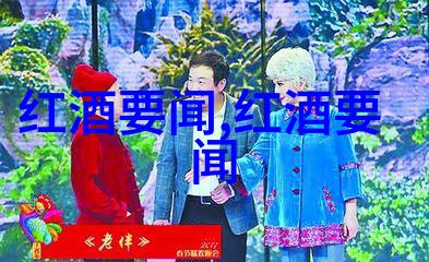 狸花猫与美短的区别西拉你是不是也想探索一下自己内心深处那份独特的混合呢