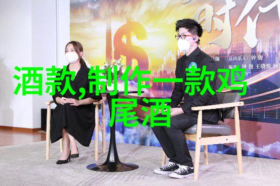 探秘收藏品种类大全从古董到艺术品揭秘每一种珍贵的收藏之美