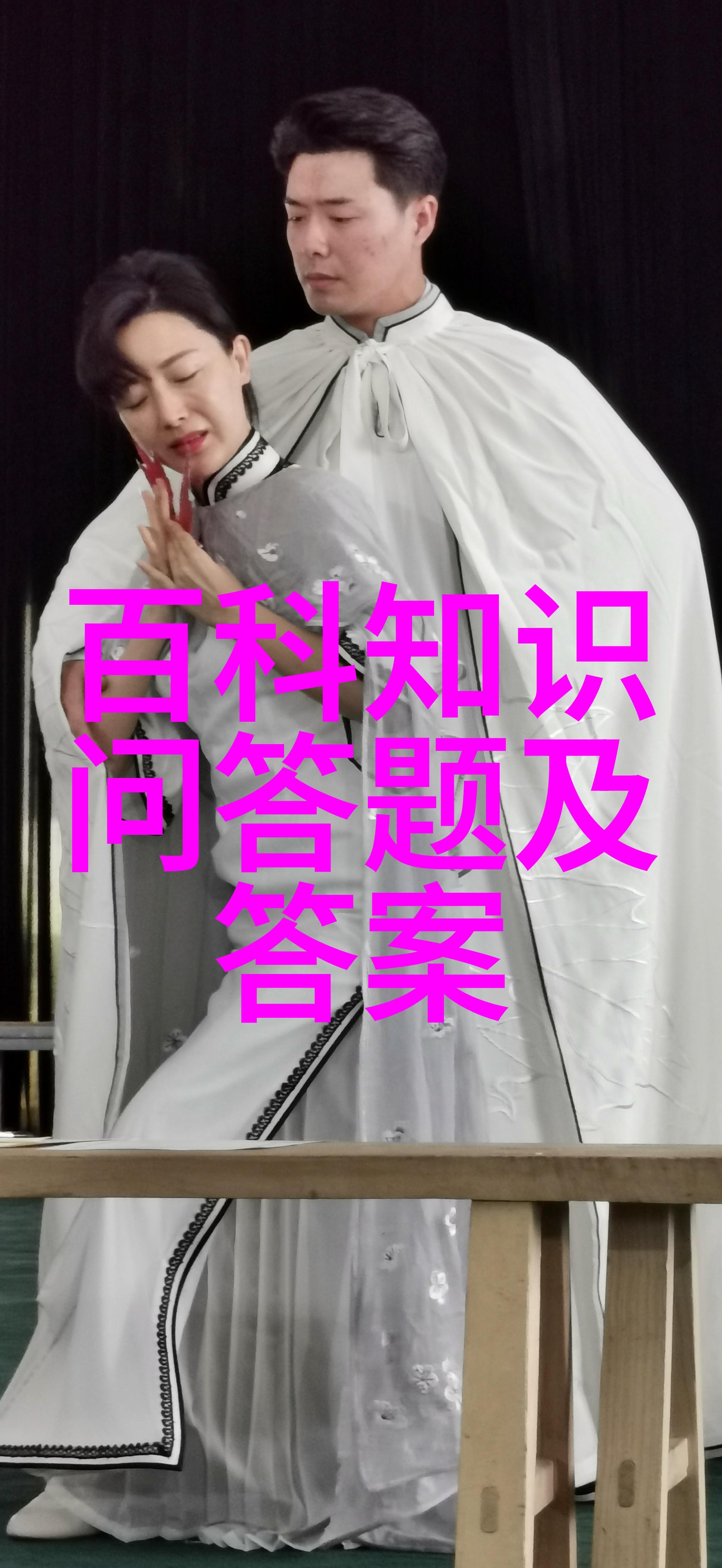 在深圳周边的2天短途旅行中你是否遇见了葡萄酒三剑客论道那片土地上醇香四溢的佳酿
