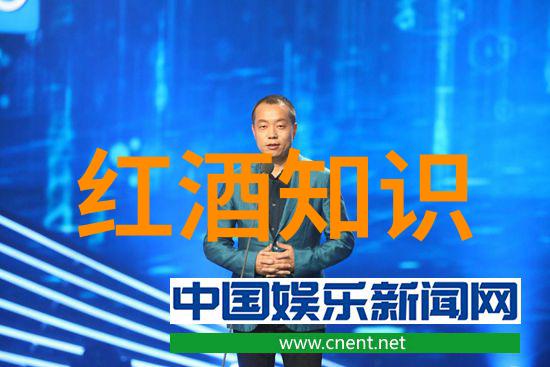 婚礼盛宴中的智慧大赛宾客有奖问答的乐趣与意义