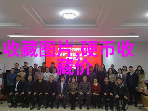 上海周边文化热点哪些城市值得一探究竟