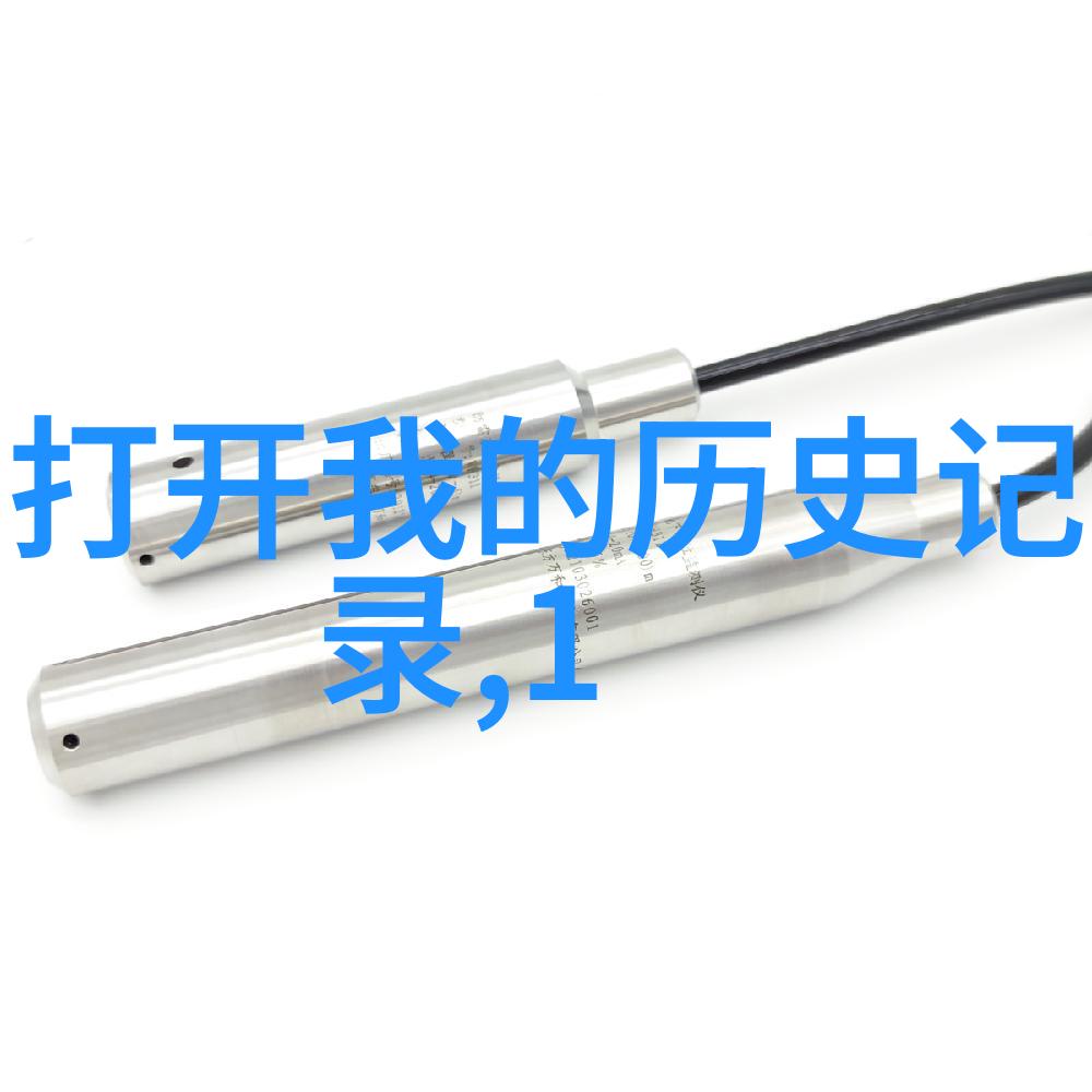 娱乐趣味问答题及答案我来给你讲讲笑话大赛中的一个有趣问题为什么电脑很差的算术