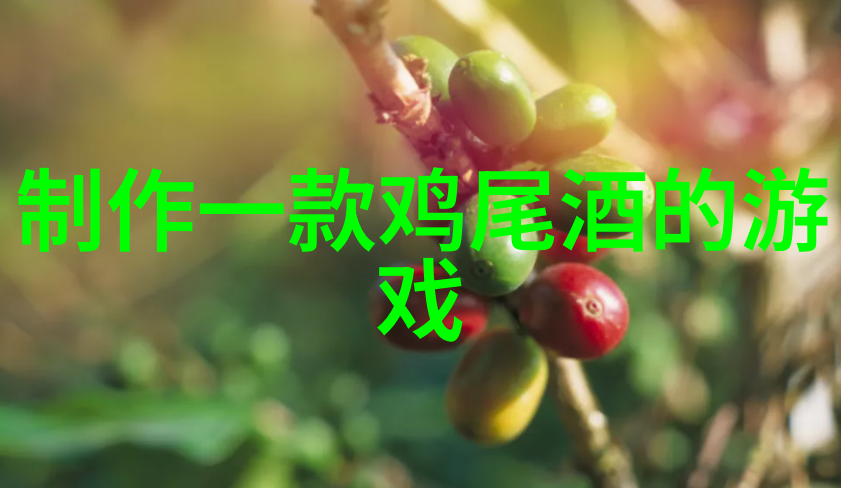 从日本的乌冬面到全球美食方便面的故事