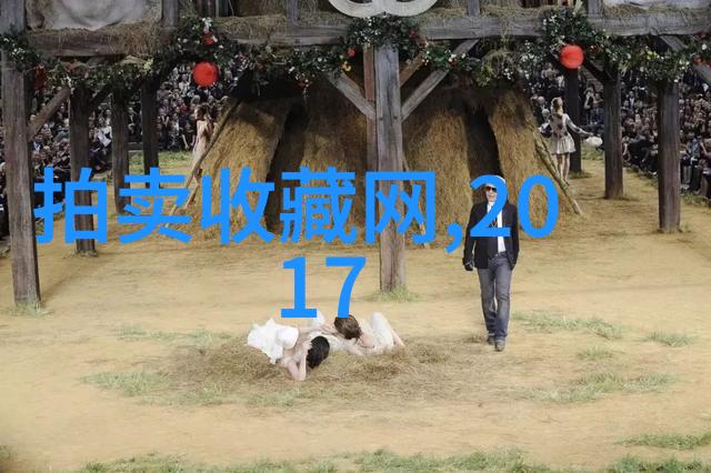 探秘沪上周边一览小镇旅游新宠