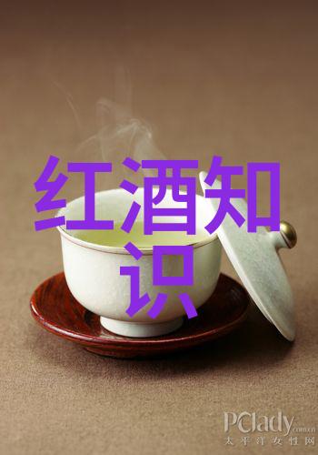 魅力绽放男生的时尚之谜