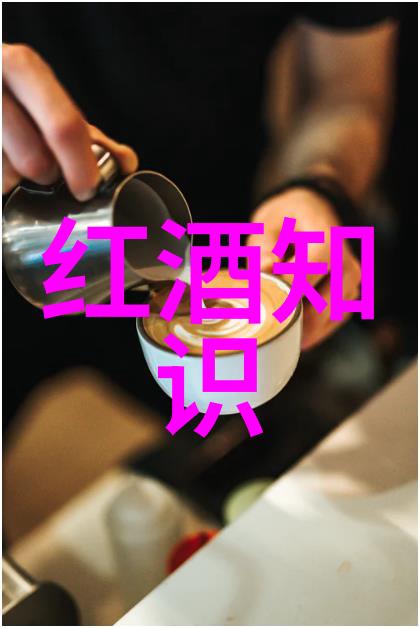 我忘了电脑里的照片怎么恢复误删照片别急我教你怎么找回