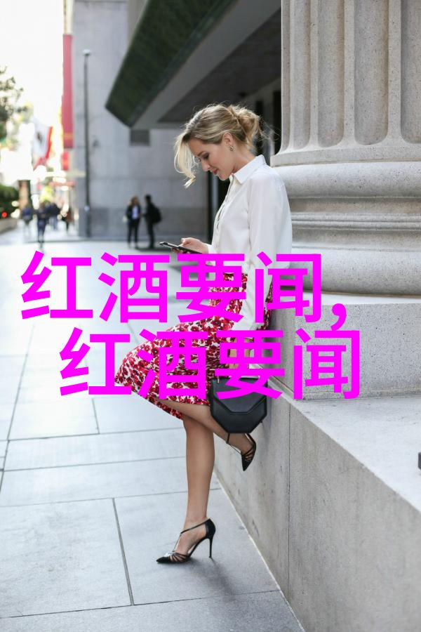 葡萄牙多莫道克村的葡萄酒生产商及其最佳年份