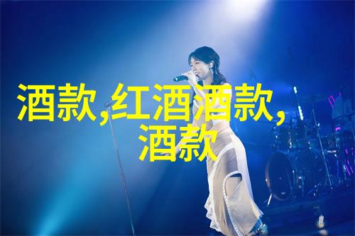 上海周边房价我在哪儿找到了不花破产钱的住家
